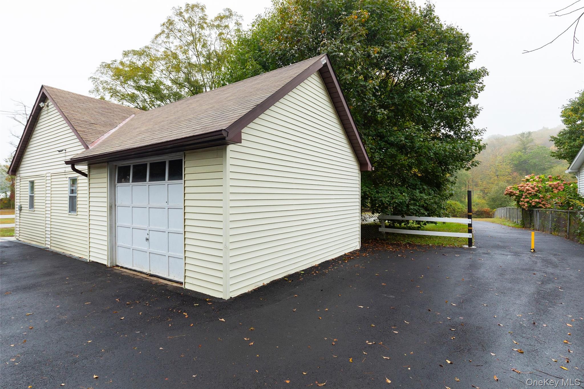 1030 Route 199 Property Photo 13