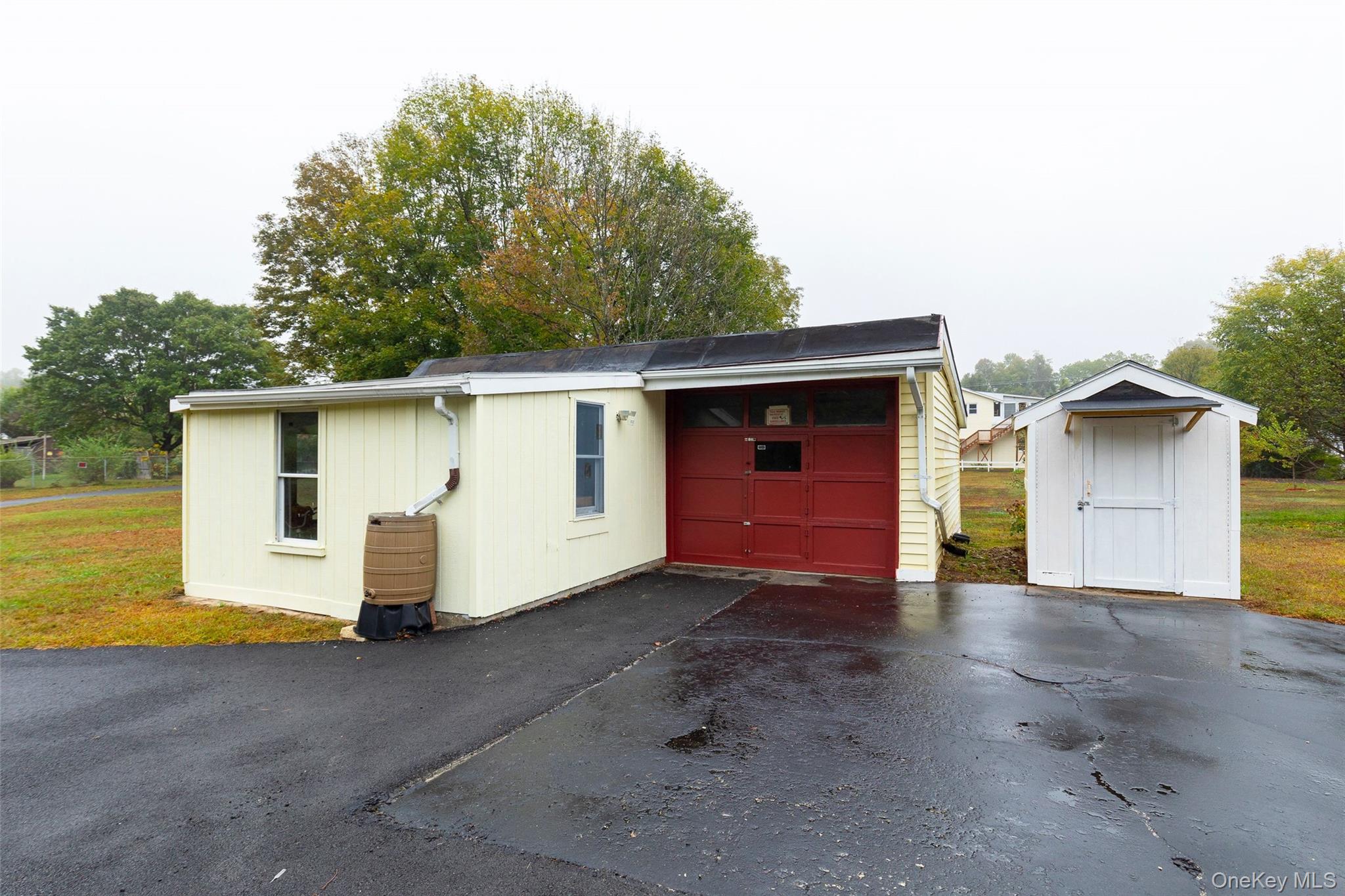 1030 Route 199 Property Photo 14