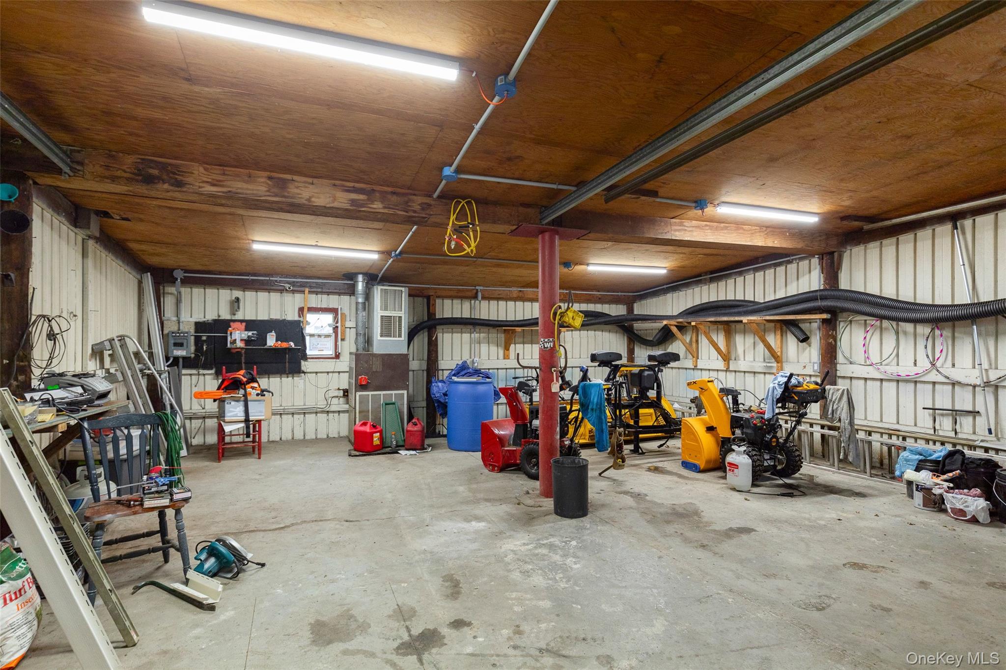 1030 Route 199 Property Photo 15