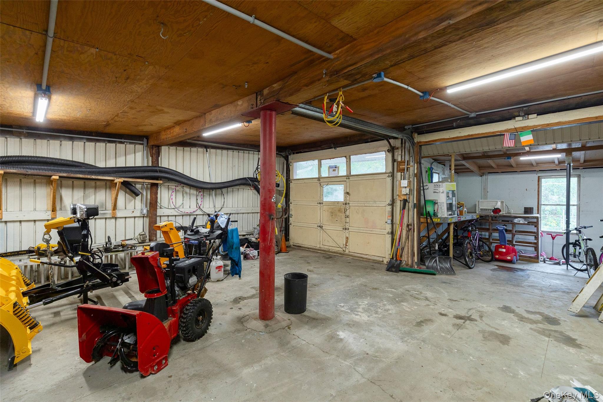 1030 Route 199 Property Photo 16