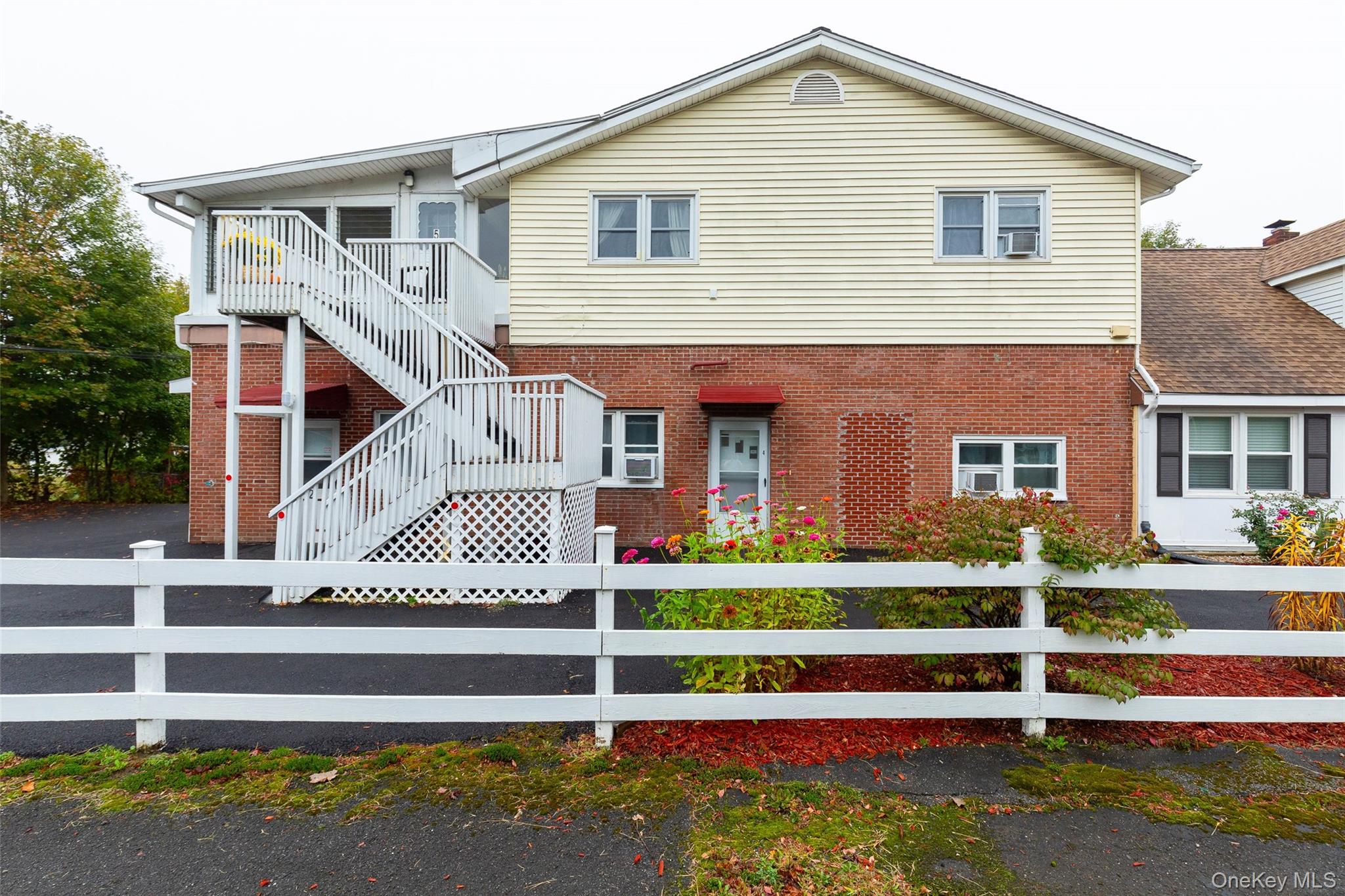 1030 Route 199 Property Photo 21