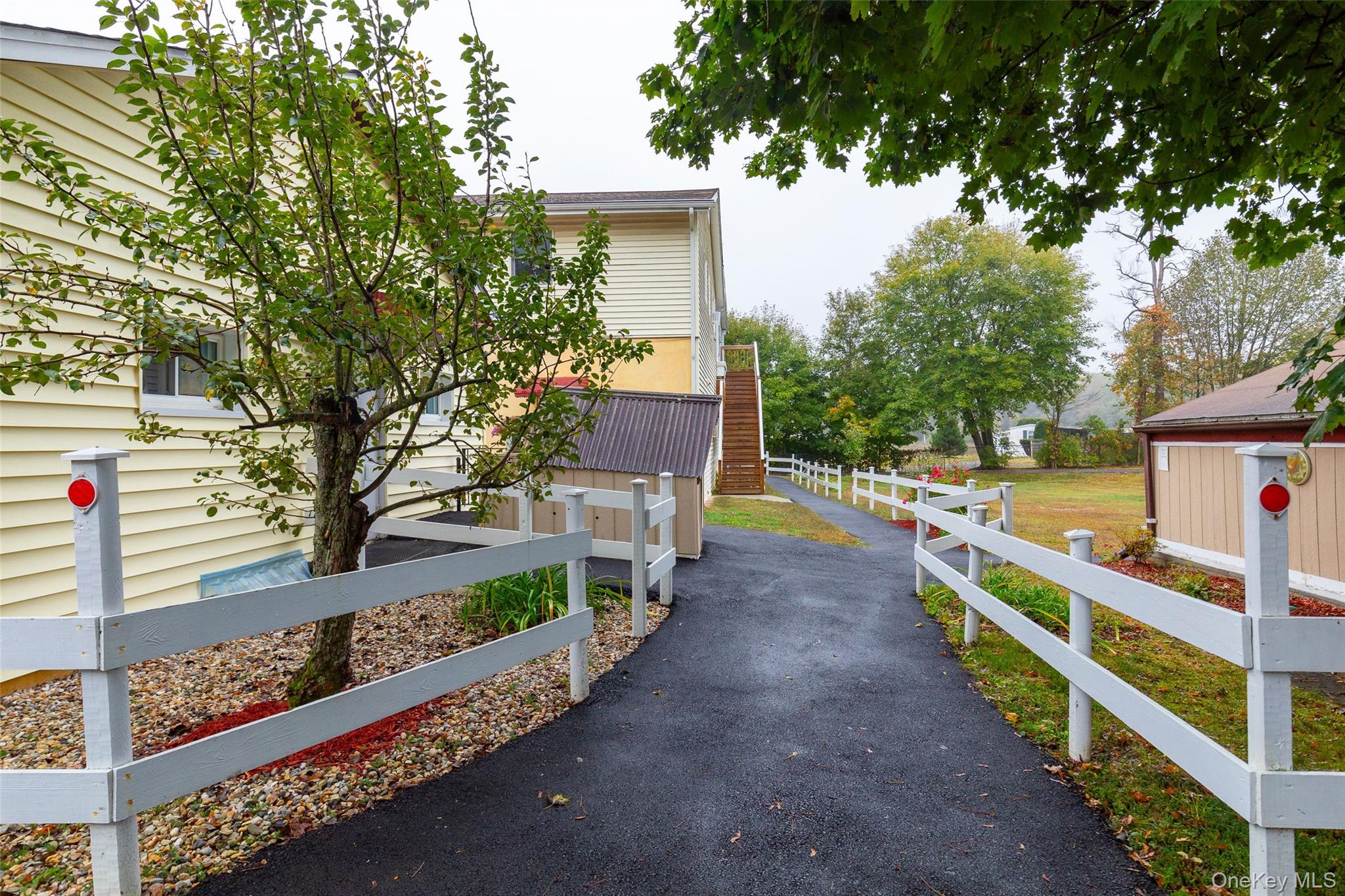 1030 Route 199 Property Photo 23