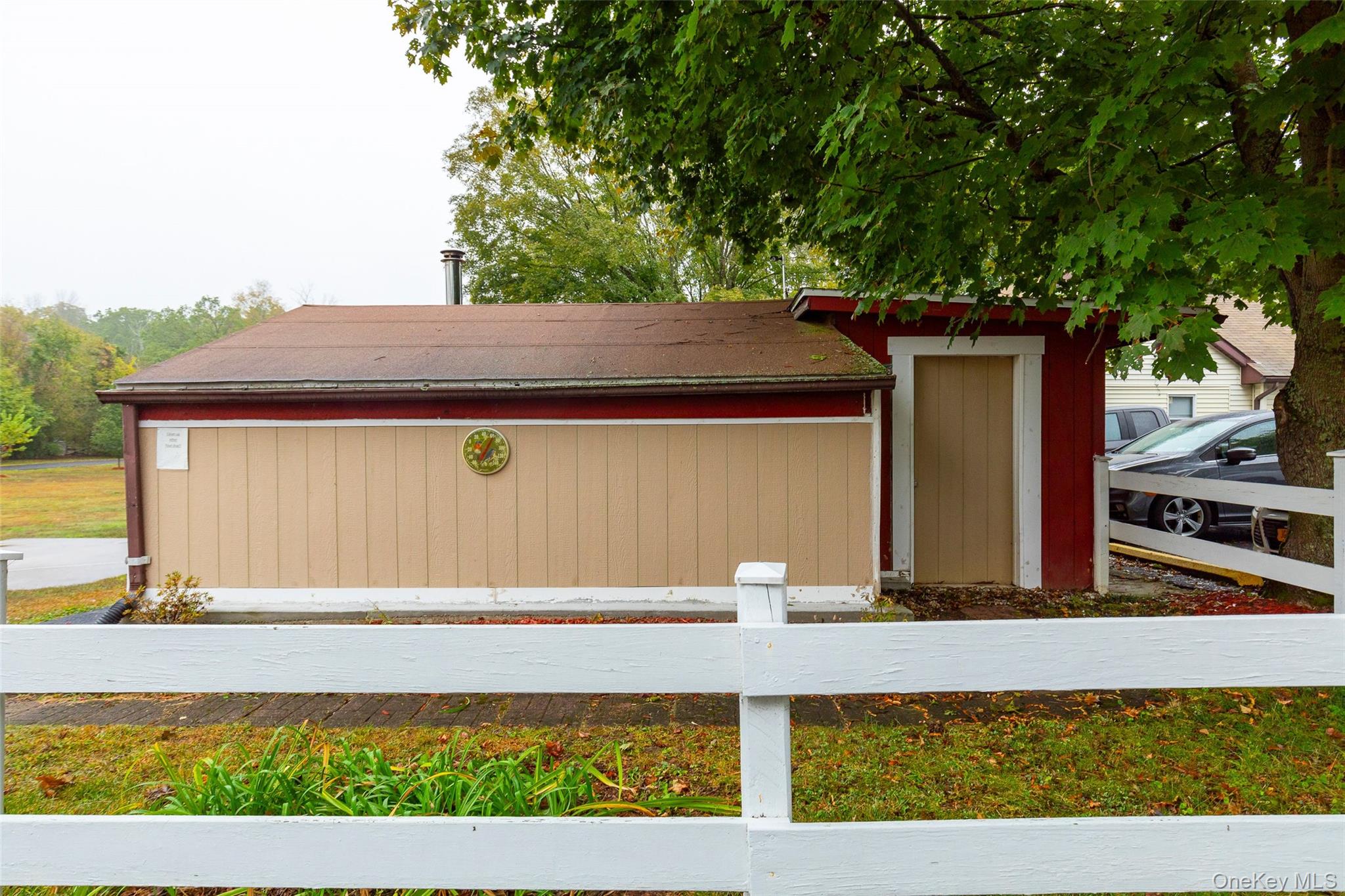 1030 Route 199 Property Photo 24