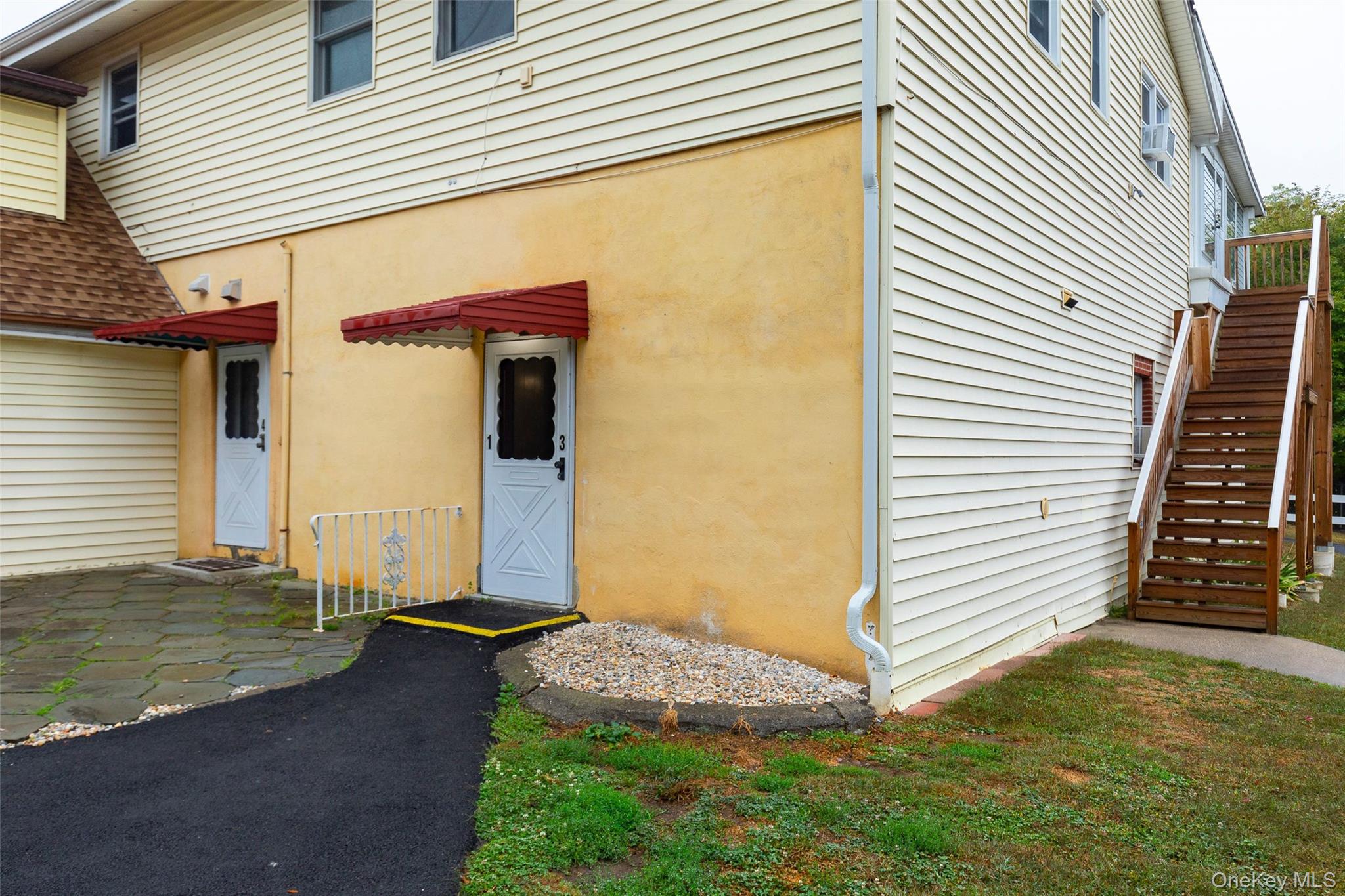 1030 Route 199 Property Photo 25