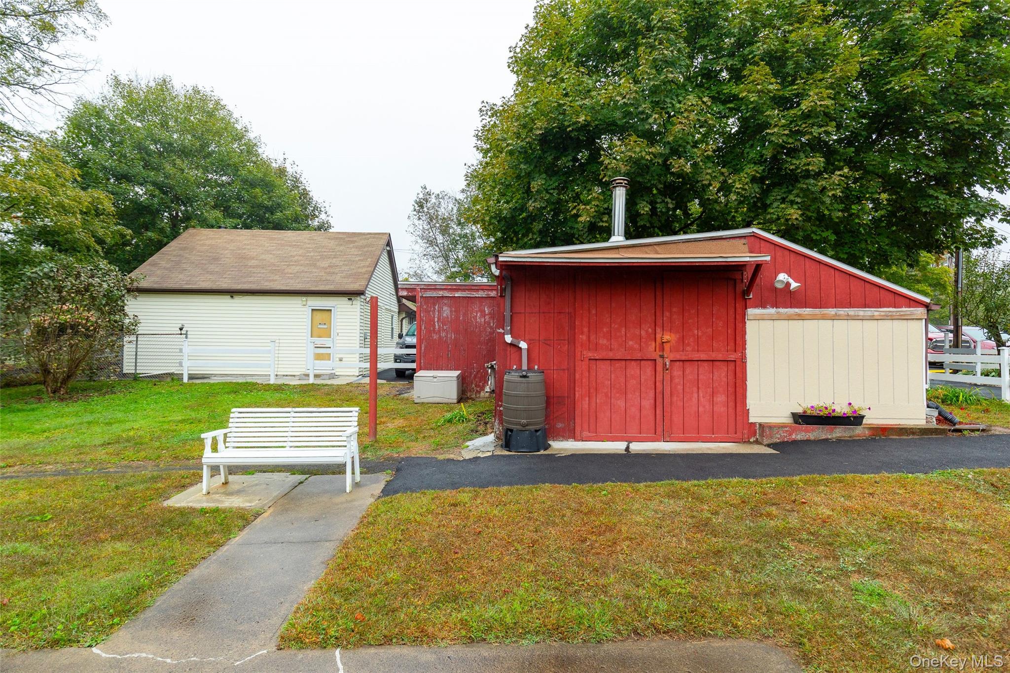 1030 Route 199 Property Photo 27