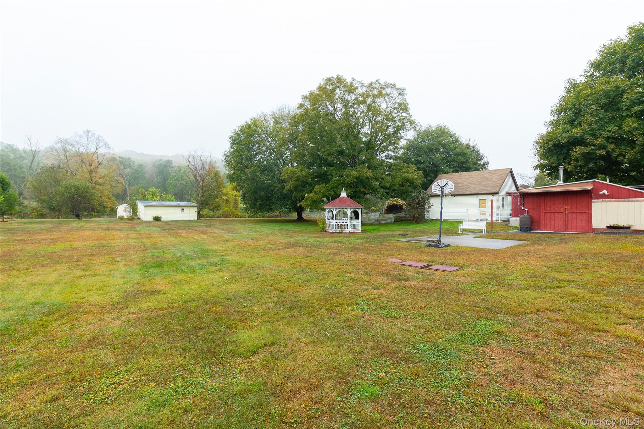 1030 Route 199 Property Photo 28