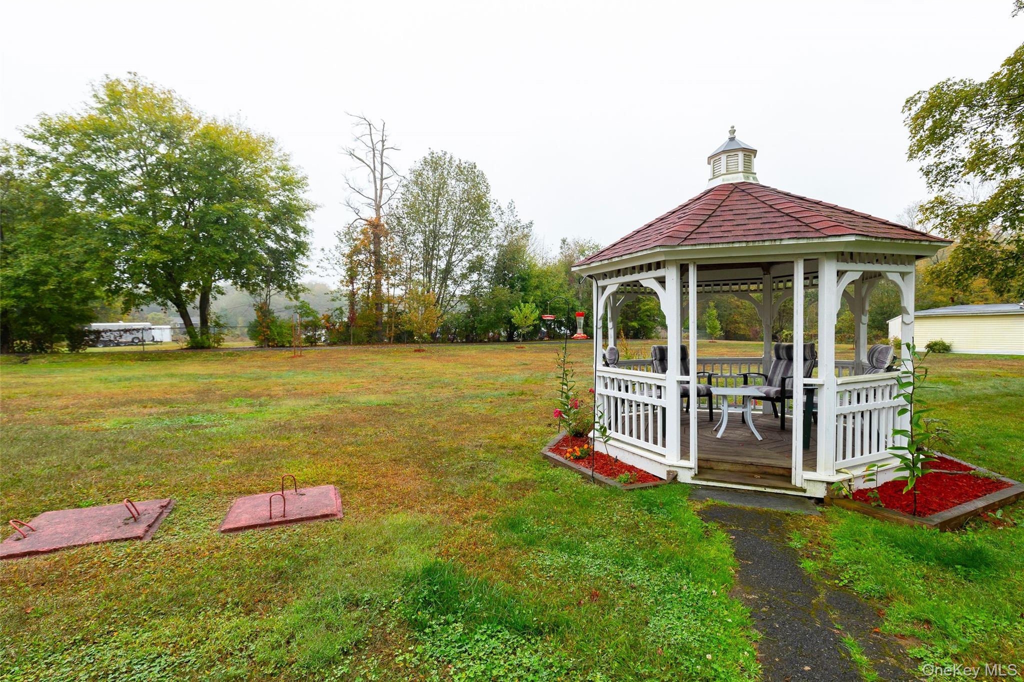 1030 Route 199 Property Photo 29