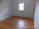 1030 Route 199 Property Photo 31