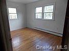 1030 Route 199 Property Photo 32