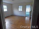 1030 Route 199 Property Photo 33