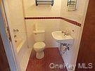 1030 Route 199 Property Photo 35