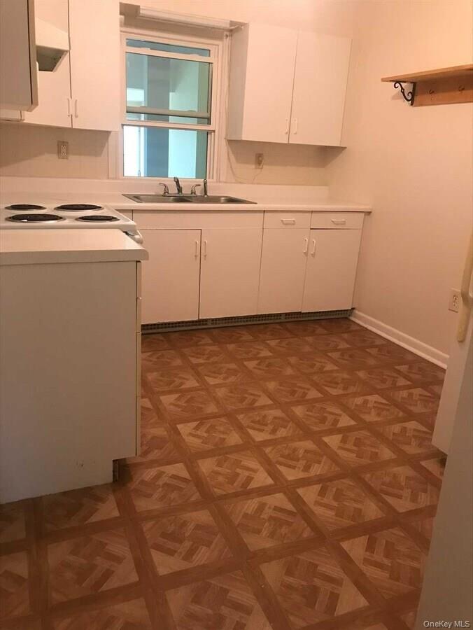 1030 Route 199 Property Photo 37