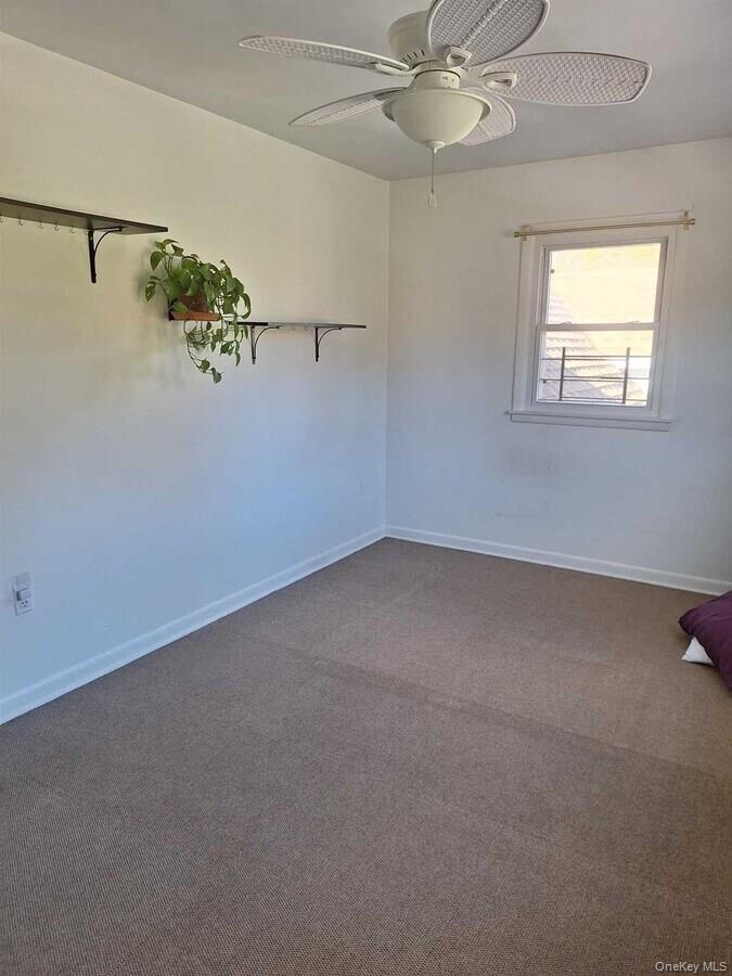 1030 Route 199 Property Photo 38