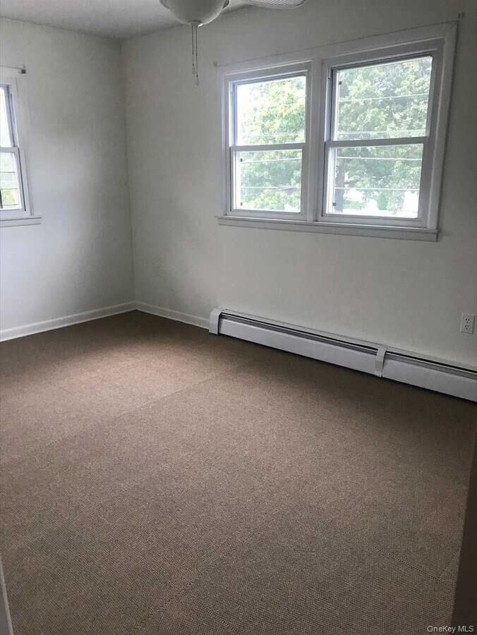 1030 Route 199 Property Photo 39