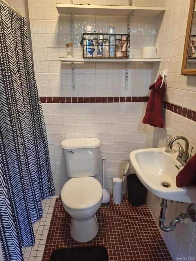 1030 Route 199 Property Photo 40