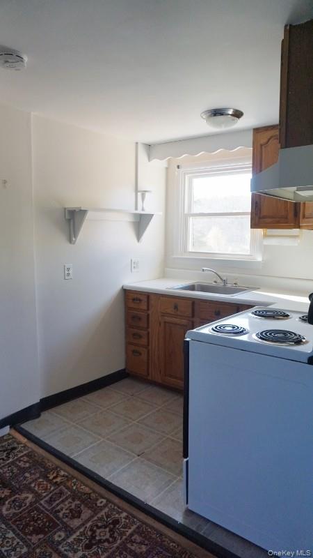 1030 Route 199 Property Photo 42