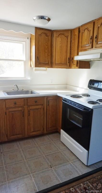 1030 Route 199 Property Photo 44