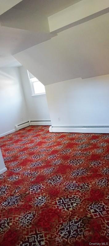 1030 Route 199 Property Photo 45