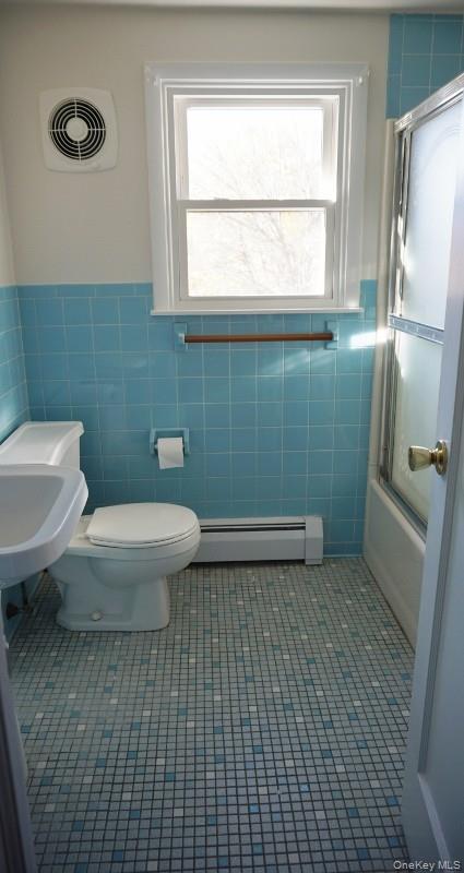 1030 Route 199 Property Photo 46