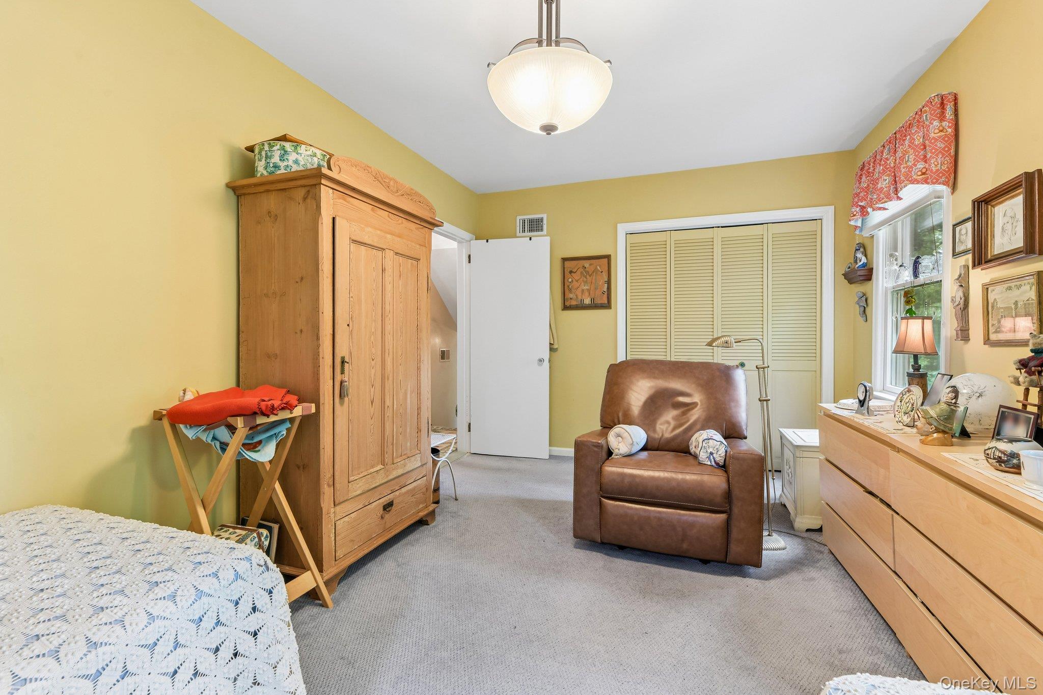 47 Mayfair Drive Property Photo 19