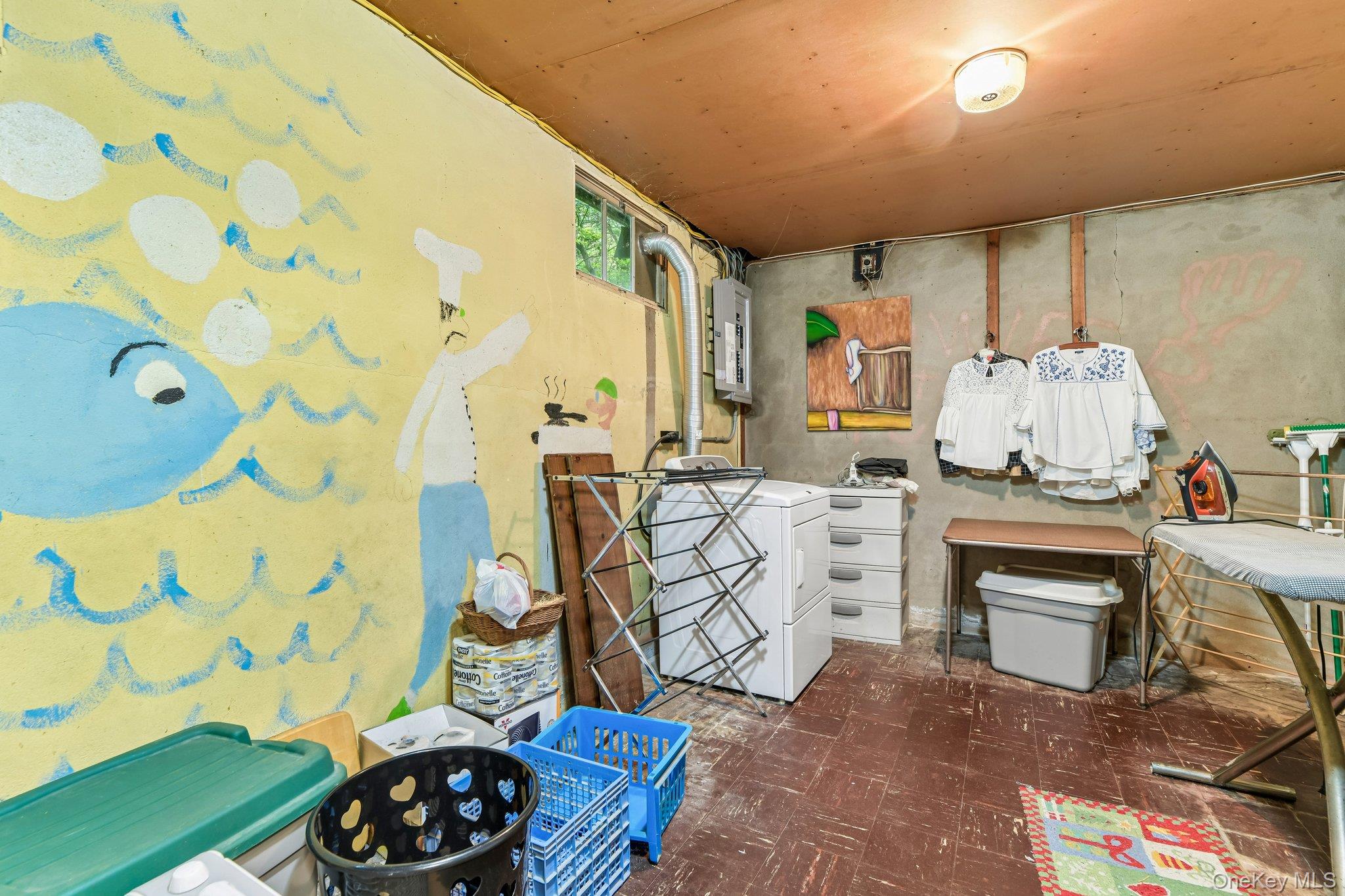 47 Mayfair Drive Property Photo 22