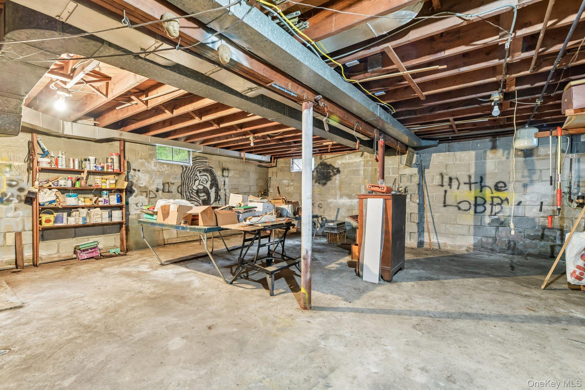 47 Mayfair Drive Property Photo 23