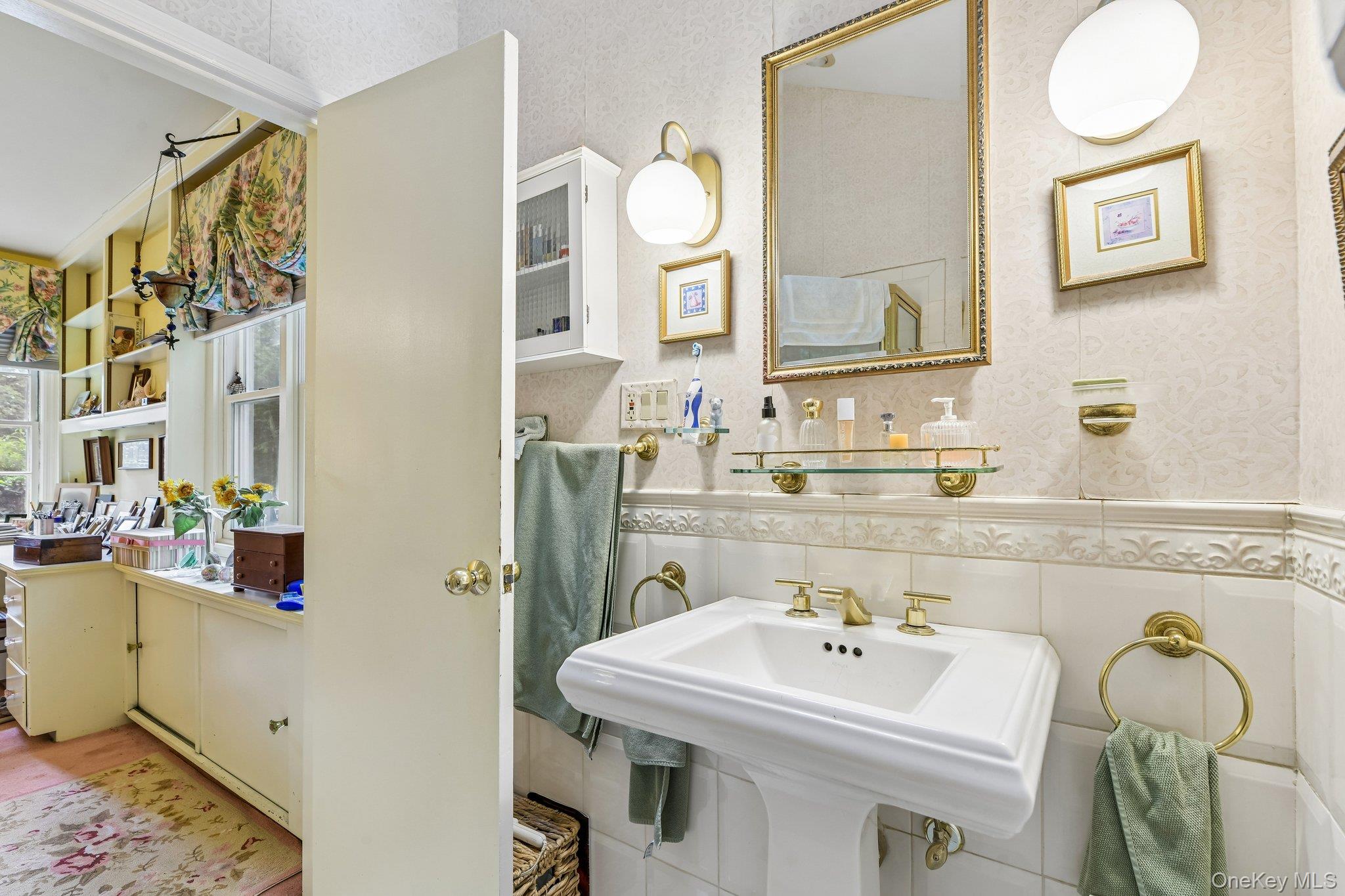 47 Mayfair Drive Property Photo 25