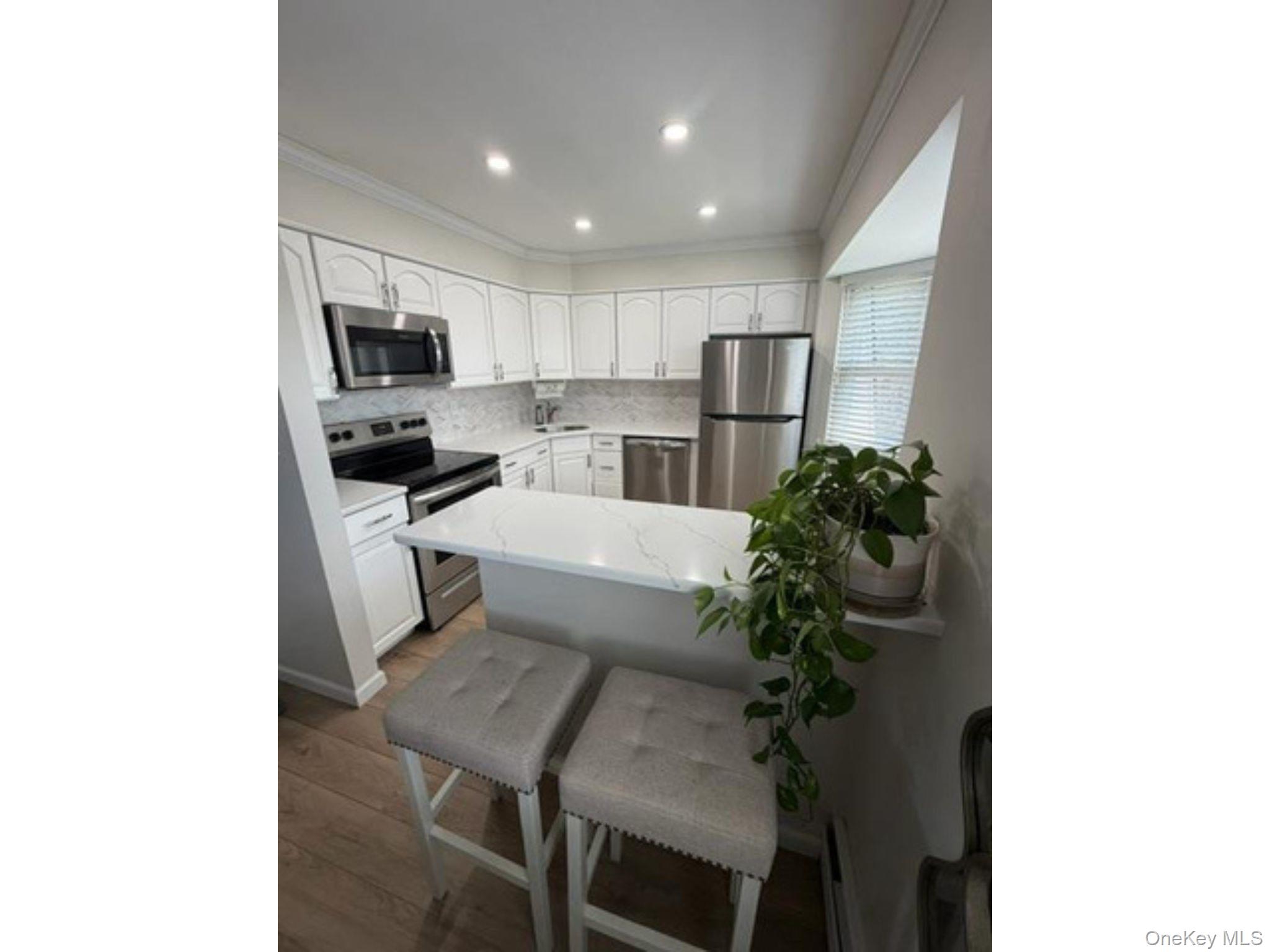 104 Millard Avenue 104 Property Photo 3