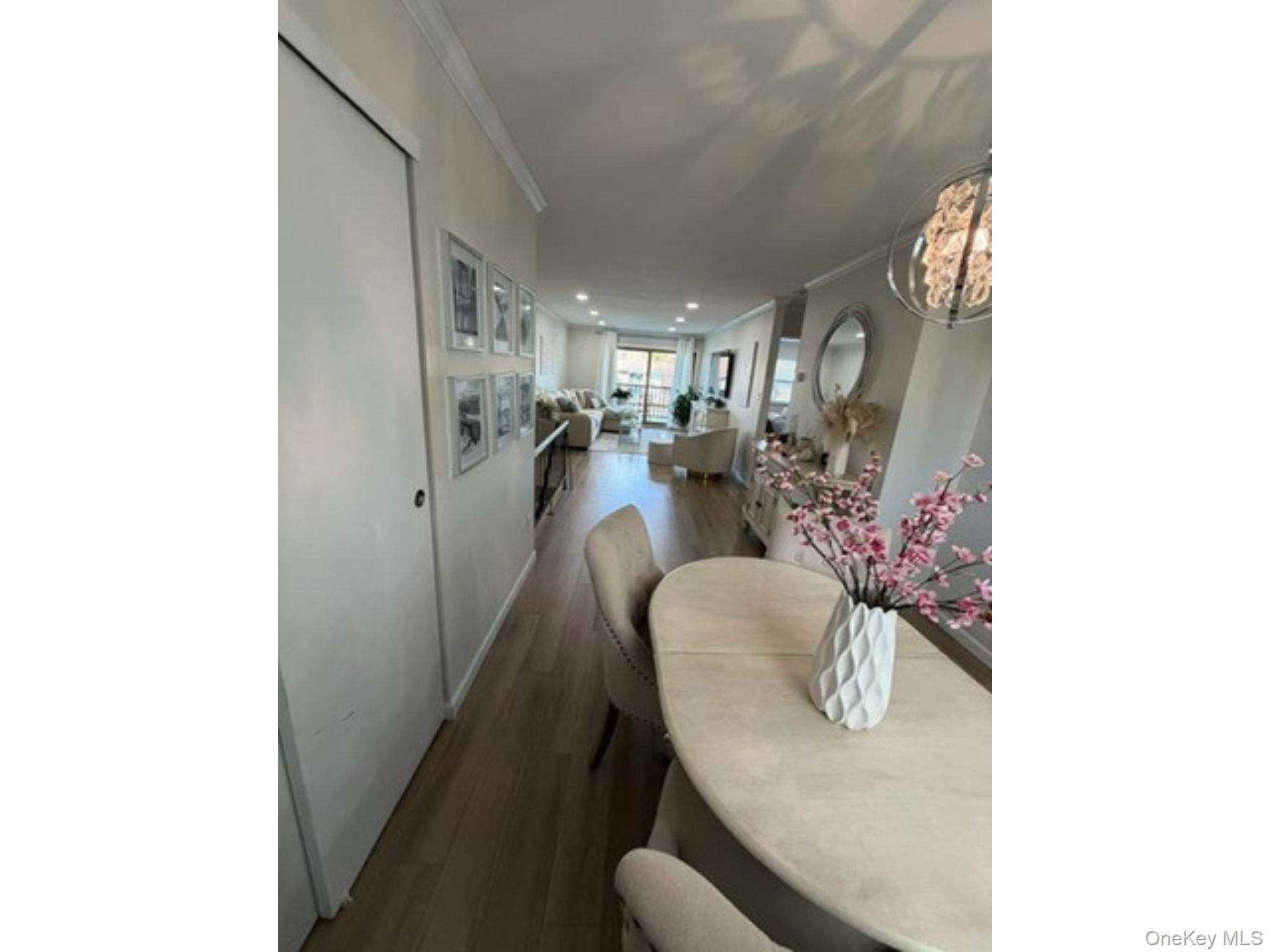 104 Millard Avenue 104 Property Photo 5