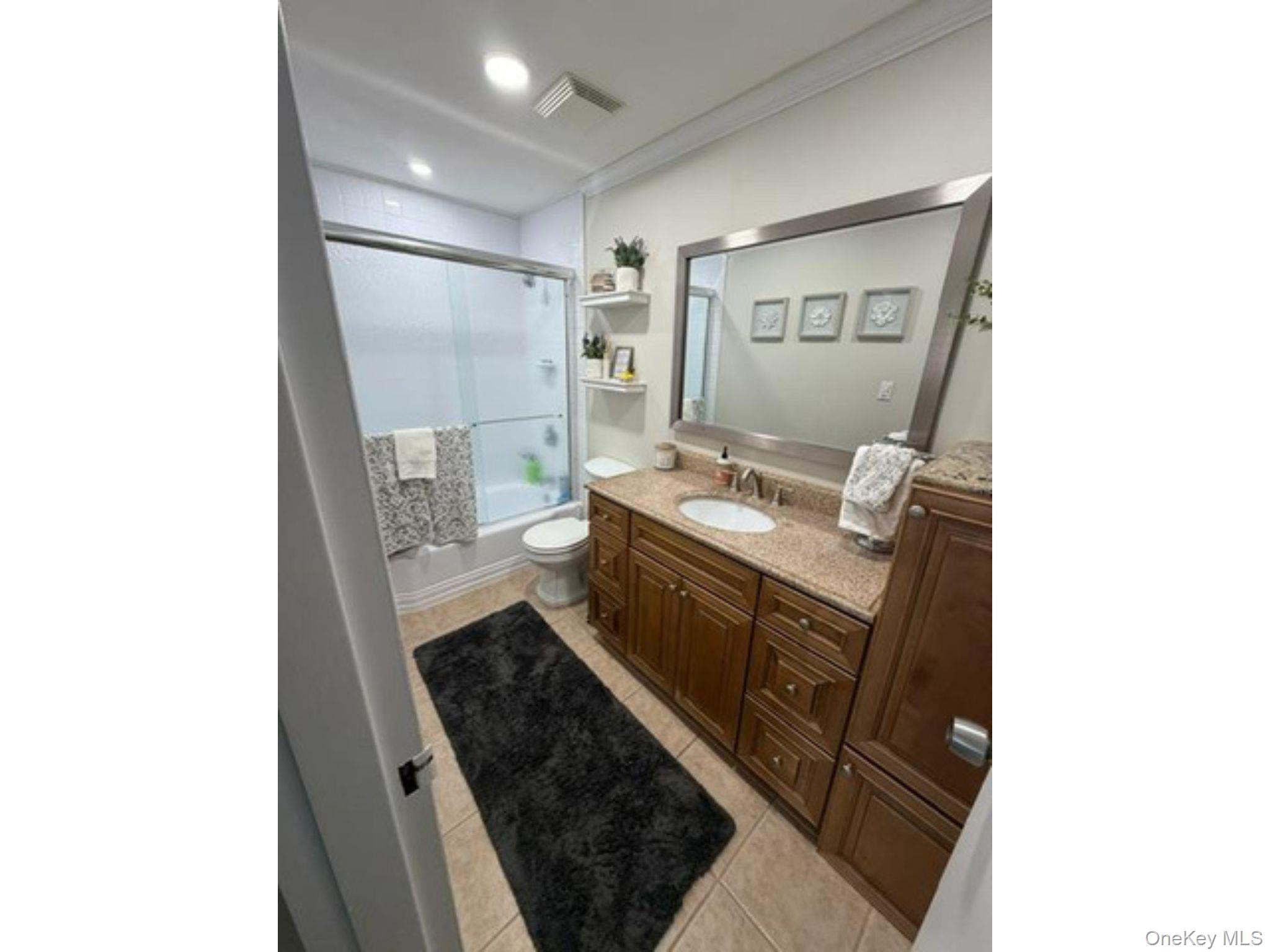 104 Millard Avenue 104 Property Photo 10