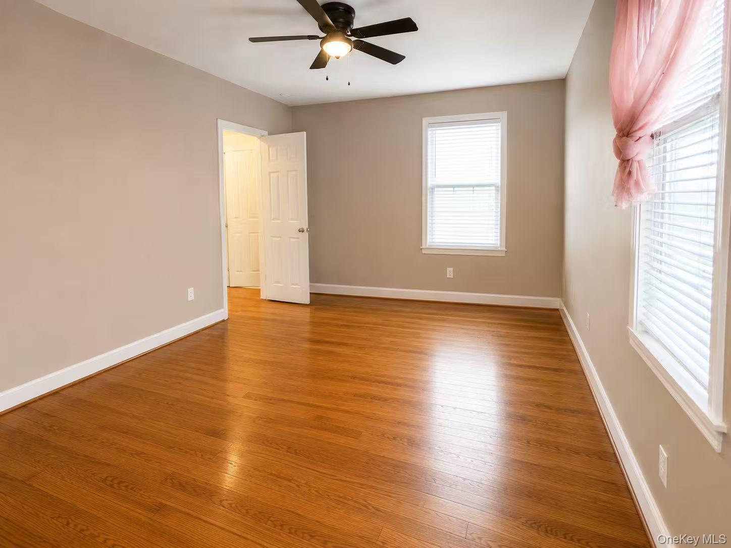 726 Prospect Avenue Property Photo 8