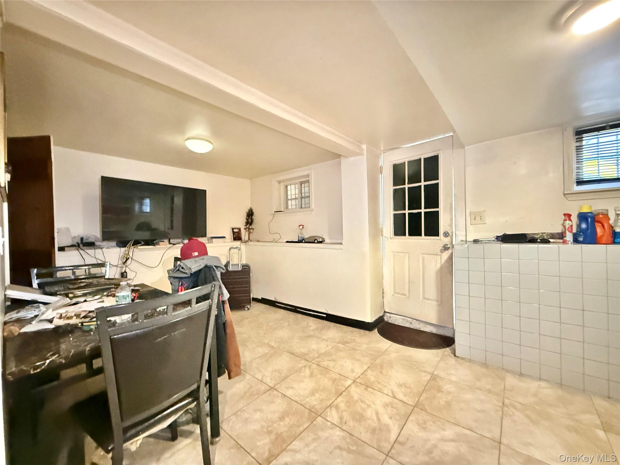 5718 79th Avenue Property Photo 9