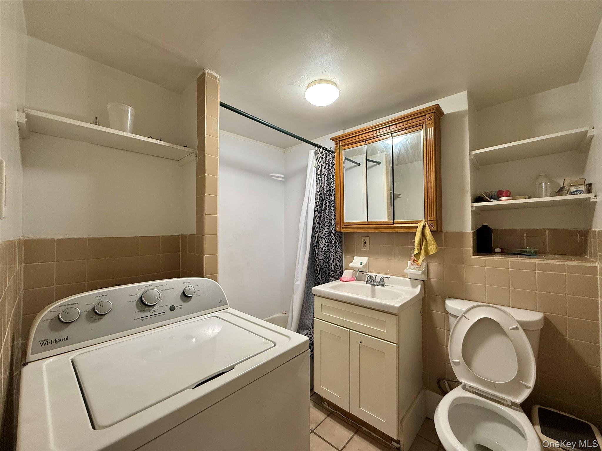 5718 79th Avenue Property Photo 10