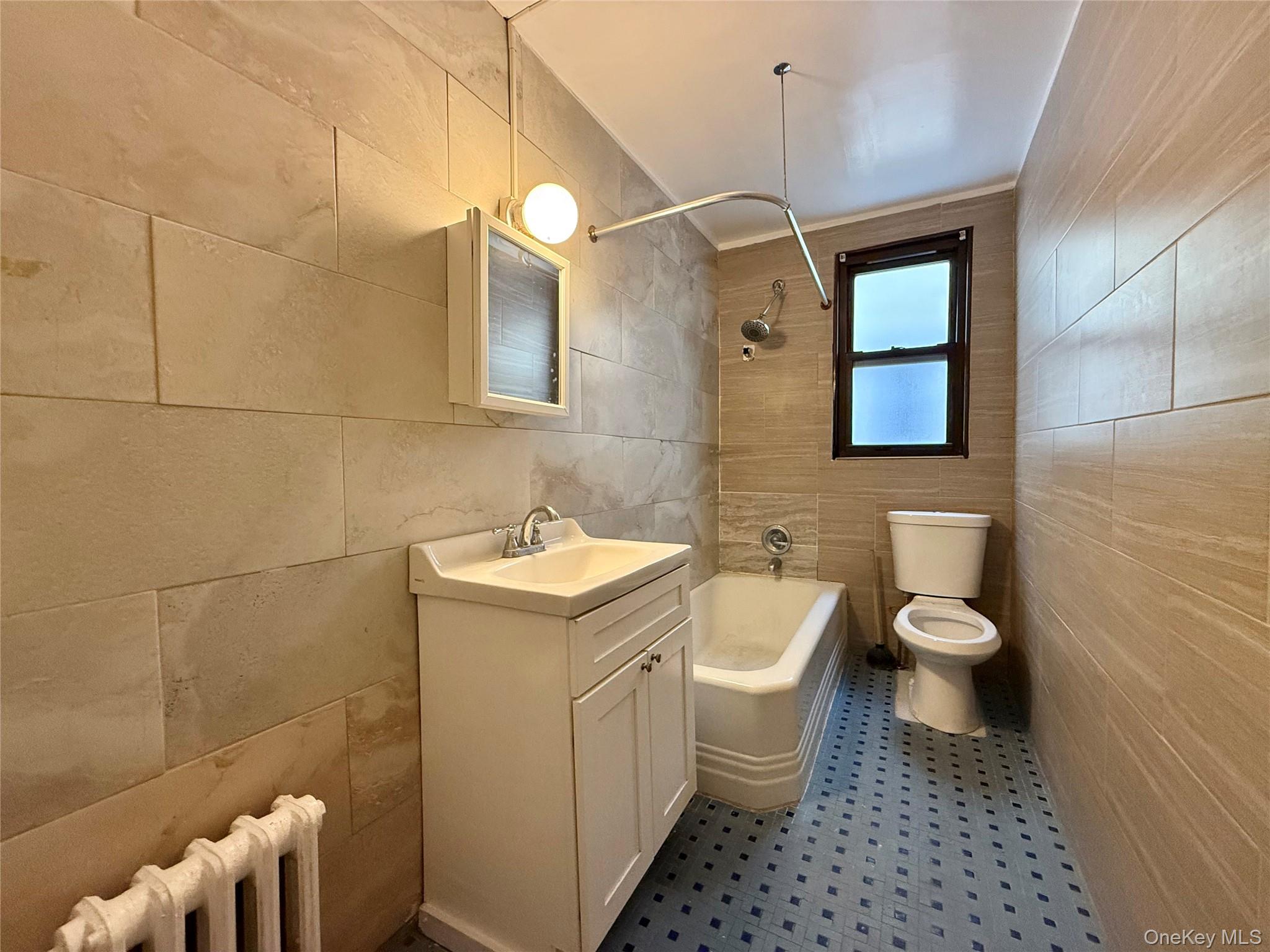 5718 79th Avenue Property Photo 14