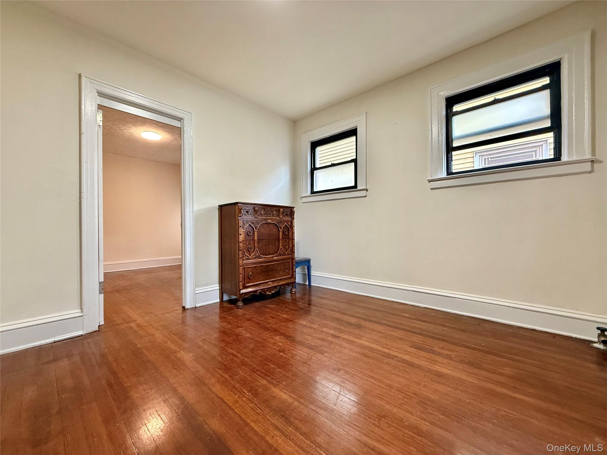 5718 79th Avenue Property Photo 16