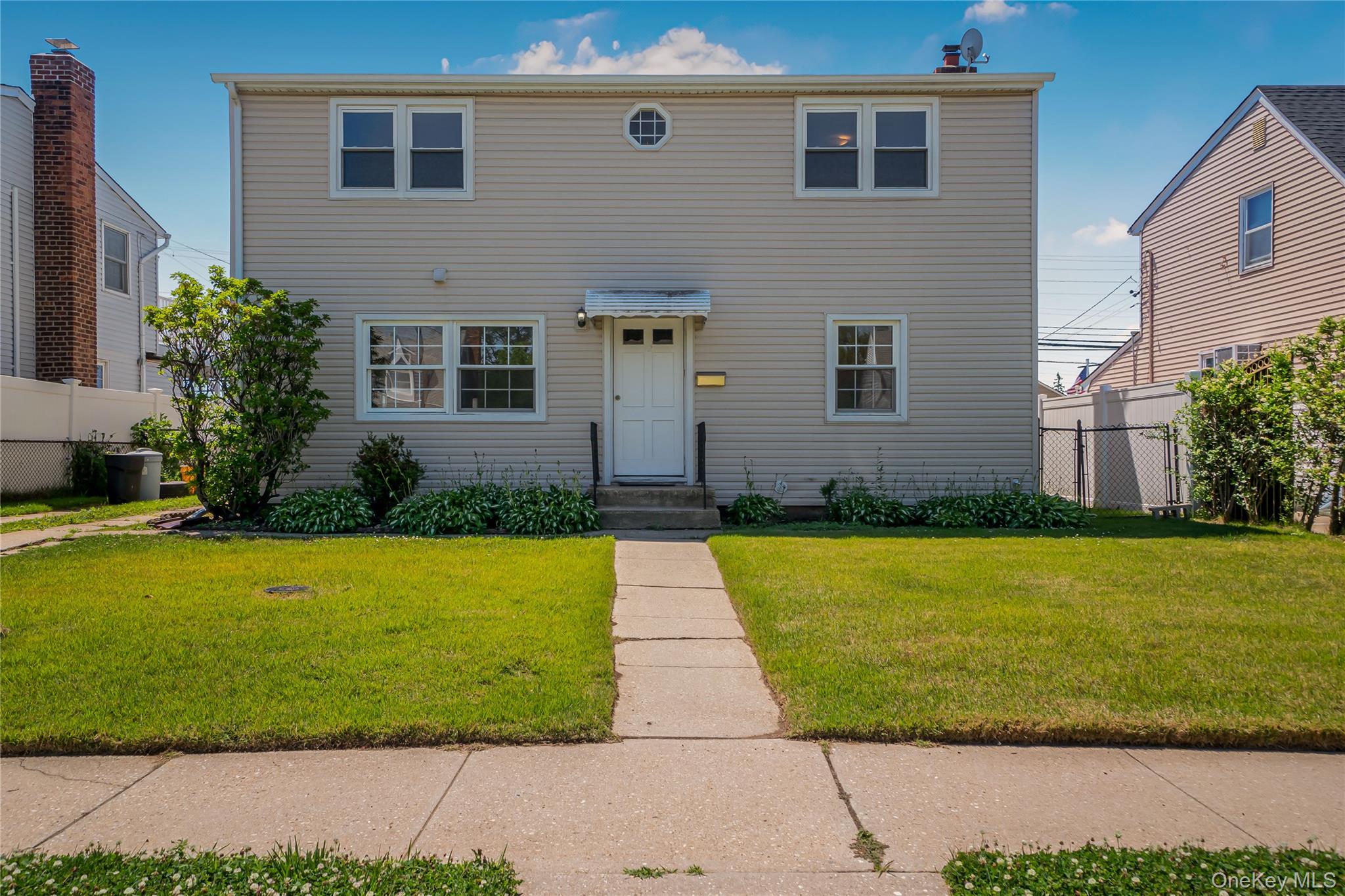 32 Gables Drive Property Photo 1
