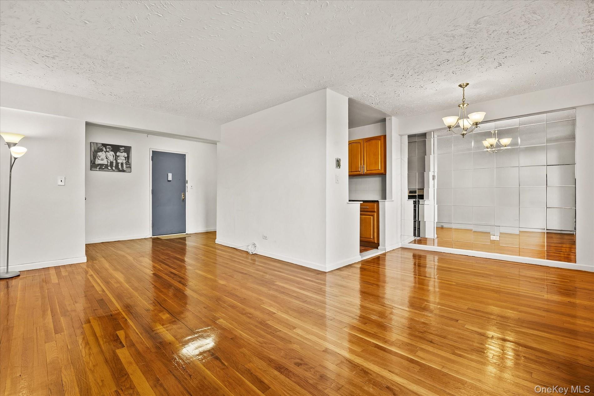 140-39 34th Avenue 2t Property Photo 6