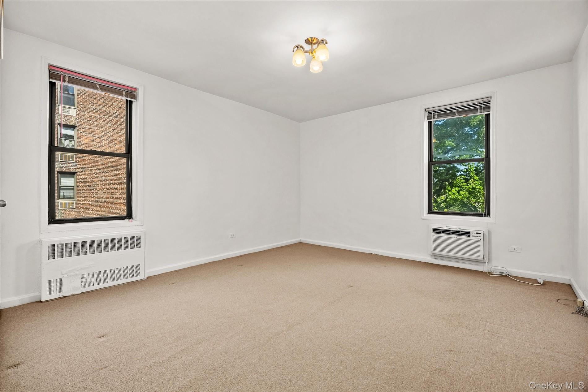 140-39 34th Avenue 2t Property Photo 10