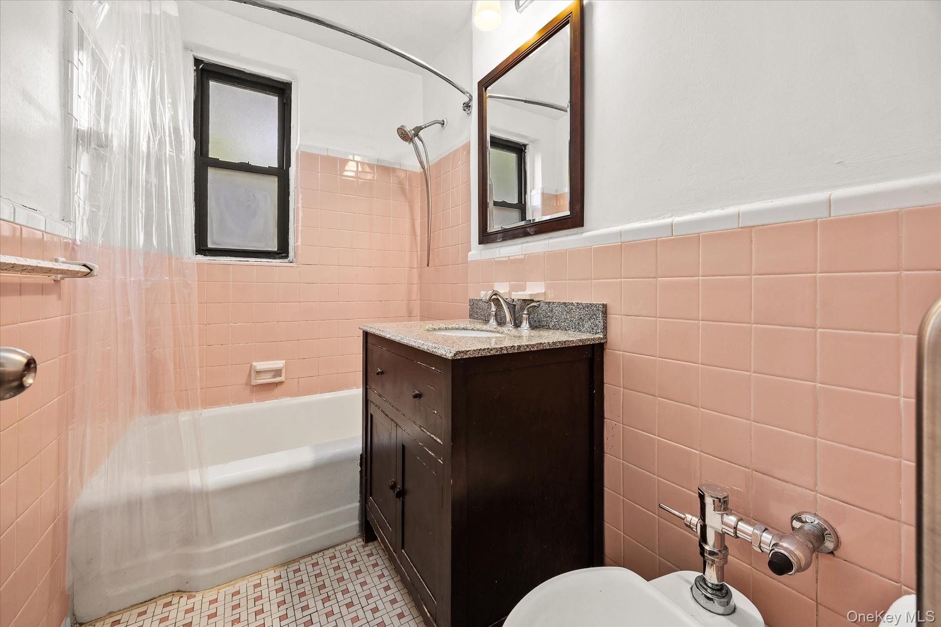 140-39 34th Avenue 2t Property Photo 12