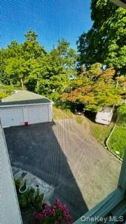 269 Spring Street 2nd Floor Property Photo 1