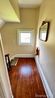 269 Spring Street 2nd Floor Property Photo 2