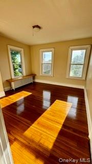 269 Spring Street 2nd Floor Property Photo 3