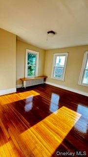 269 Spring Street 2nd Floor Property Photo 4