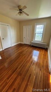 269 Spring Street 2nd Floor Property Photo 5