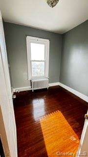 269 Spring Street 2nd Floor Property Photo 6
