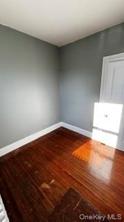 269 Spring Street 2nd Floor Property Photo 7