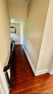 269 Spring Street 2nd Floor Property Photo 8