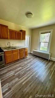 269 Spring Street 2nd Floor Property Photo 9