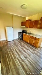 269 Spring Street 2nd Floor Property Photo 10