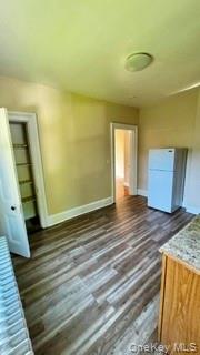 269 Spring Street 2nd Floor Property Photo 11
